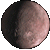 SemenMox