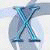 SemenMox