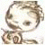 backlink