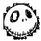 mega dark