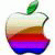 Entertainment website Bitz