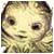 Gaming portal Bitz