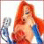 where can I find cool bookmakers and watch sports broadcasts for free?