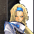 maxkig